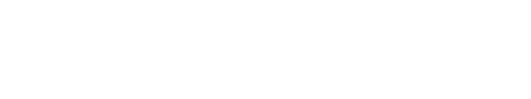 Funkhaus Wien